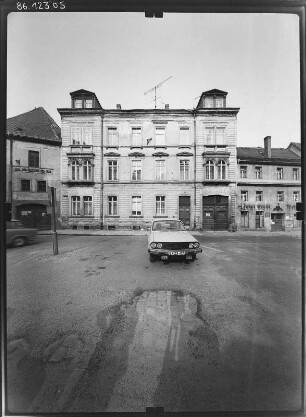 Brühl