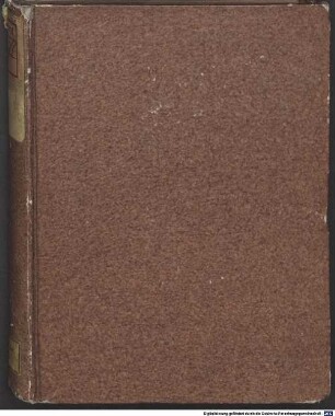 Acta colloquii in comitiis imperii Ratisponae habiti, hoc est articuli de religione conciliati et non conciliati omnes, ut ab imperatore ordinibus imperii ad iudicandum et deliberandum propositi sunt