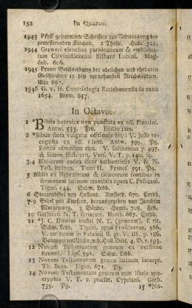 152-495, In Octavo.