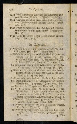 152-495, In Octavo.