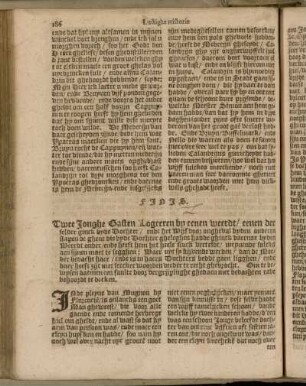 [46.] Historie