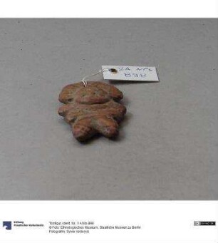 Tonfigur