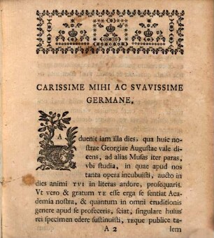 Diss. ... de pacto inter Miltiadem et Lemnios de cessione insulae