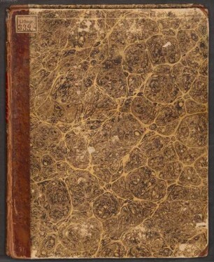 L' art de la lithographie, ou instruction pratique : Contenant la description claire et succincte des différens procédés a suivre pour dessiner, graver et imprimer sur pierre, [2]. Collection de plusieurs essais en dessins et gravures pour servir de supplément à l'instruction pratique de la lithographie
