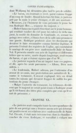 Chapitre XX.
