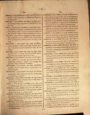 A Dictionary of the Bengala Language : in which the words are traced to their origin, and their various meanings given, 2