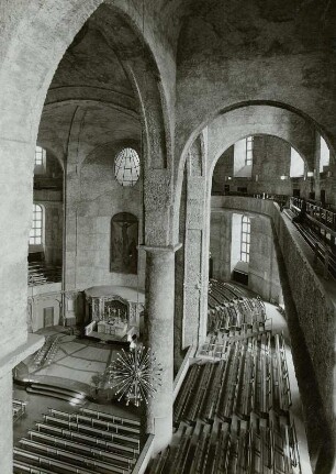 Kreuzkirche