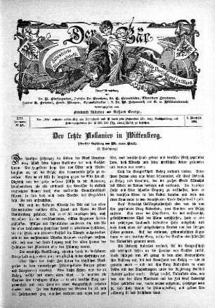 Nr. 45, 09.11.1895