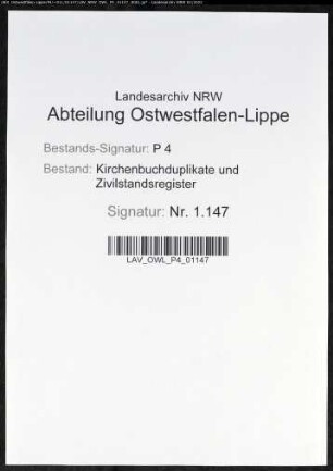 Kirchenbuchduplikat der evangelischen Gemeinde Rödgen (GHT 1826-1829). (Gemeinde: Rödgen, evangelische Gemeinde)