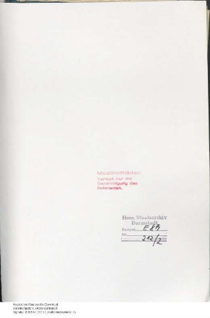 Monatstabellen des Kreisregiments: 1786 Januar-Dezember. 1787 Januar-Dezember. 1788 Januar-Dezember