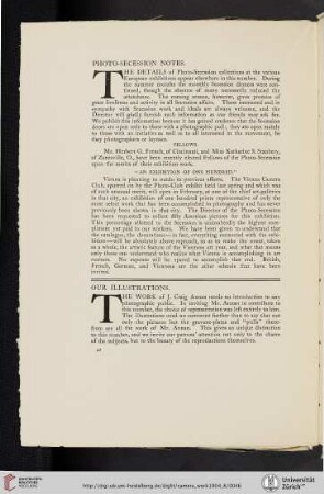 Fellows