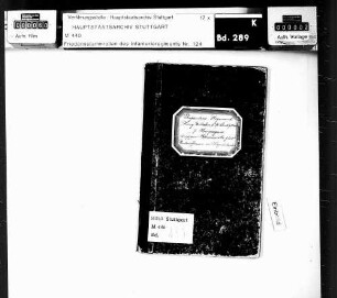 Unteroffiziere und Kapitulanten 1893-1914