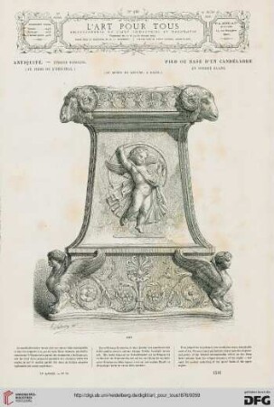 No 386 (15 Juillet 1876)