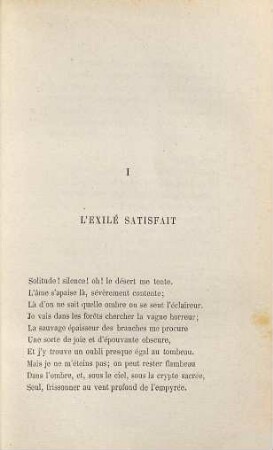 L' art d'être grand-père