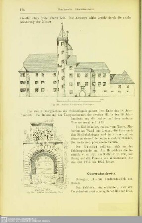 Oberwutzschwitz