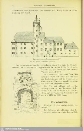 Oberwutzschwitz