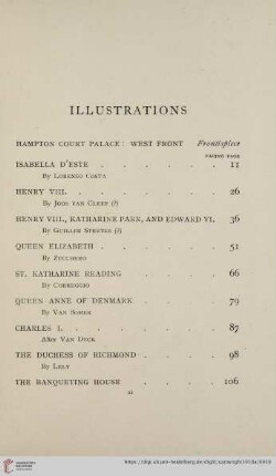 Illustrations