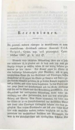 135-272 Rezensionen