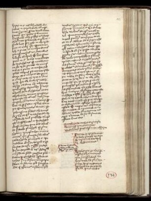 Johannes Gudermann: Quaestio quodlibetalis de indulgentiis anno 1448