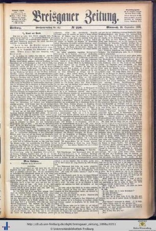 28.09.1898