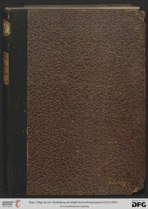 17: Bulletin de la Société Française de Reproductions de Manuscrits à Peintures