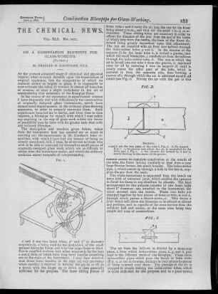 No. 1071 (June 4, 1880)