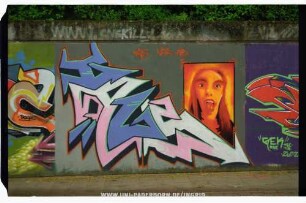 HALS