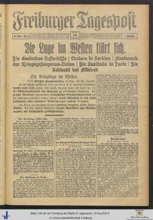 18.09.1914