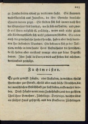 Zuchtmeister.
