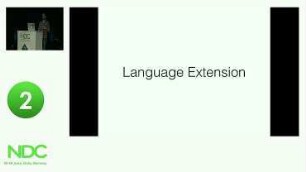 Metaprogramming Elixir