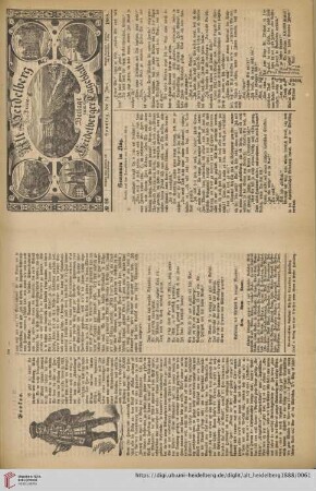 Nr. 26 (24. Juni)