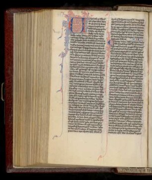 Ioel (Liber Ioel propheta)