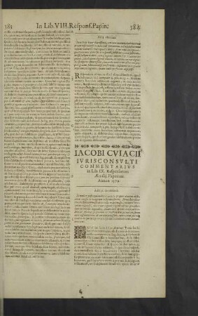 Lib. IX.