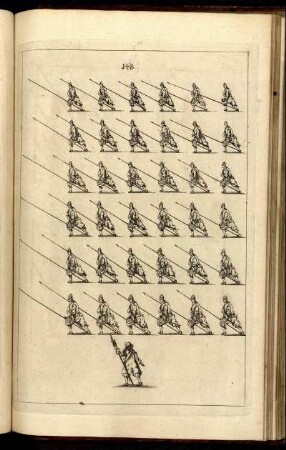 [Abb.] 148.