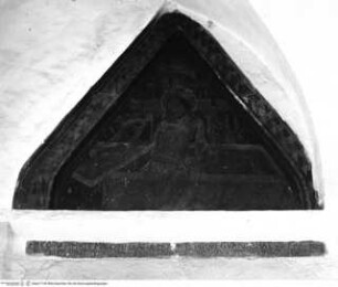 Imago Pietatis