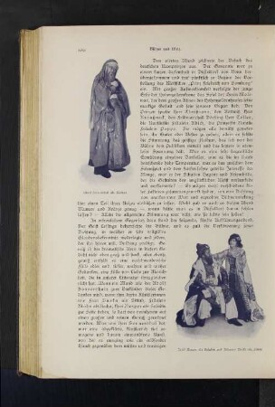 Adolf Sonnenthal als Nathan