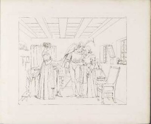 Illustration 13