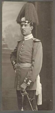 Ableiter, Rudolf