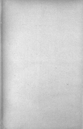No. 21. (286-304), 17. Dezember 1919