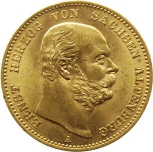 20 Mark