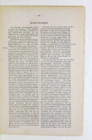 Erläuterungen