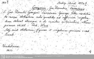Antiquitates Christianae 0123