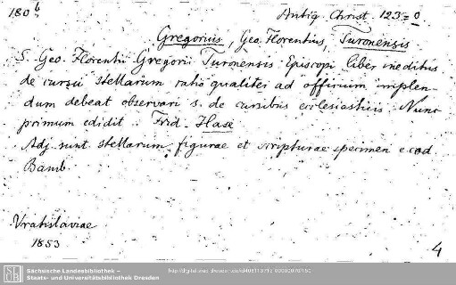 Antiquitates Christianae 0123