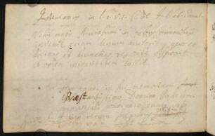 Herde, Johann. Speyer, 24.02.1662.