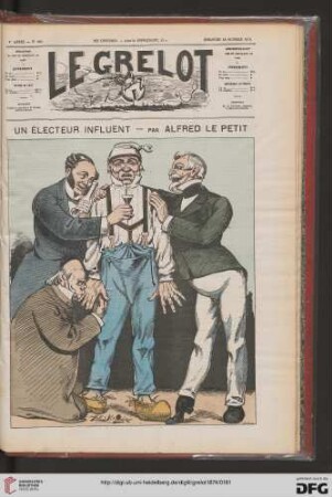Nr. 184 (18 Octobre 1874)