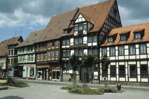 Gasthof Zur goldenen Sonne