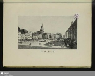 614 Der Altmarkt