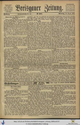 28.08.1892