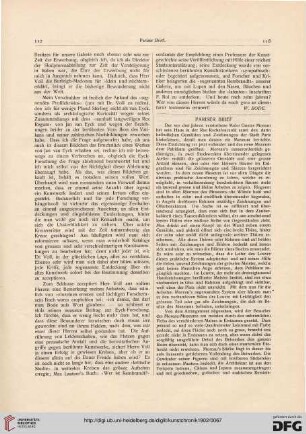 Pariser Brief, [2]