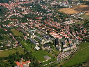 Waltershausen